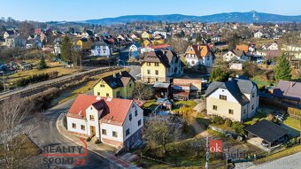 Prodej, byty/2+1, 70 m2, Dlouhomostecká 703, Liberec XXX-Vra - 9