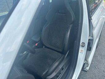 ŠKODA KODIAQ SPORTLINE 4x4 2.0 TDI 110KW TAŽNÉ m2023KOKPIT - 9