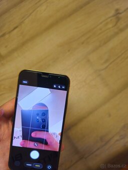 IPhone 12pro - 9