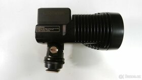 kamerové světlo Panasonic VW-LDC103 - 9