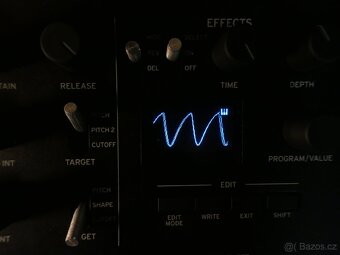 KORG Minilogue xd Module - 9