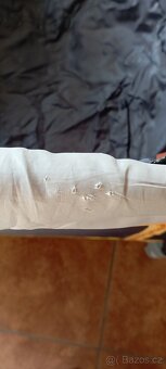 Cestovní postýlka - 9