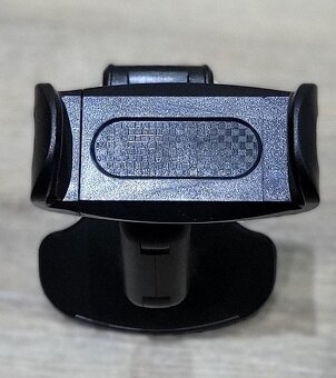 Držáky mob.telefonu pro MOTORKÁŘE - 9