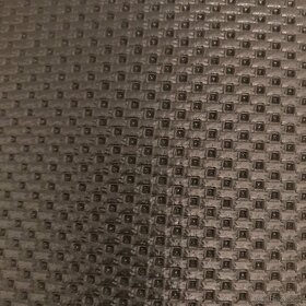 BABETTA SEDLO NOVE - 9