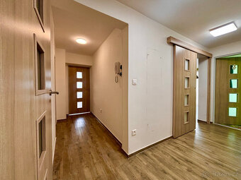 RD Opatovice 10 minut od Brna - 9