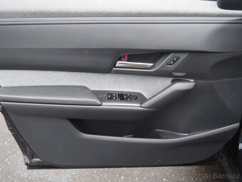 2024 Mazda MX-30 e-SKYACTIV R-EV, Extender - 9