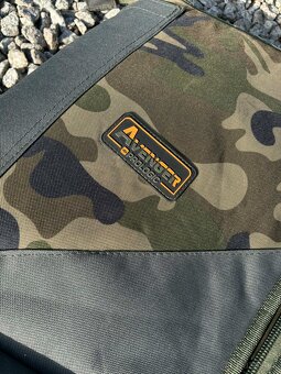 Rybářské vybavení. - 9