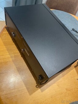 Marantz SD-50 - 9