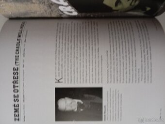 Nejslavnější filmy, které nikdy neuvidíte- Ed. Simon Braund - 9
