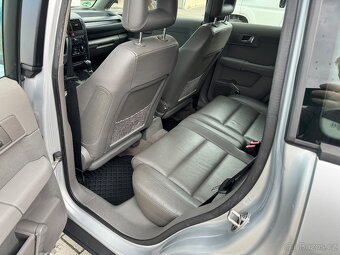 Audi A2 1.4 55kw rok 2001 - 9