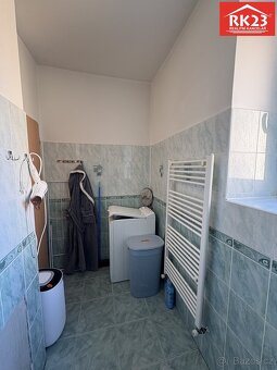 Prodej, Byty 2+1, 46m2, OV - Česká Lípa, ev.č. 01875 - 9