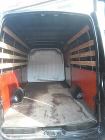 Renault master 2.3 maxi - 9