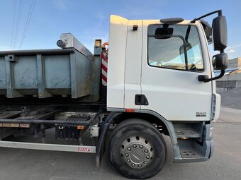 Daf - 9