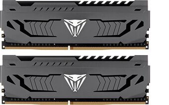 Herní PC R5 5600X / GTX 1080 Ti / 32” mon. / kl.+myš - 9