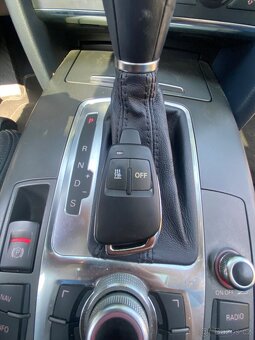 Audi a6 c6 s-line BOSE - 9