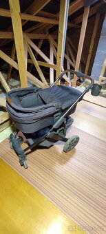 ABC design Salsa - 9