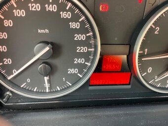BMW 318i , 105kw - 9