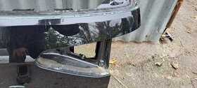 Viko kufru pate dvere vw touran 5ta - 9