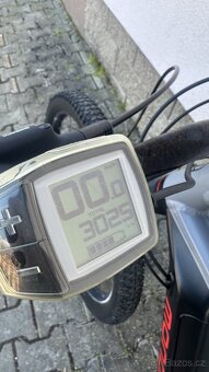 elektrokolo Mondraker Prime - 9