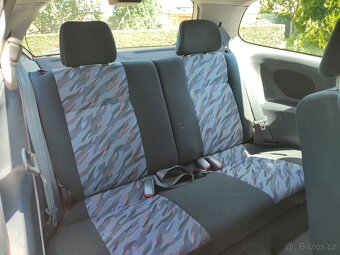 Prodám Mitsubishi Colt - 9