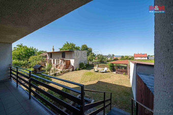 Prodej rodinného domu, 144 m², Radslavice, ul. V Zahradách - 9