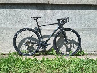 Superior X-Road Team Issue Di2, velikost 54/M, rok 2022 - 9