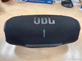 JBL EXTREME 4 - 9