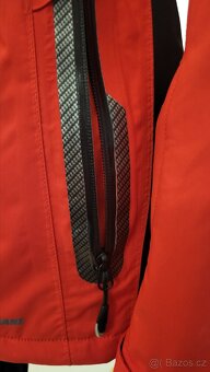 Ližařsky komplet - 9