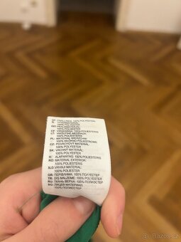 Adidas dres Německé reprezentace - 9