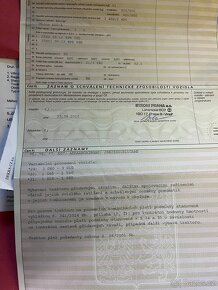 John Deere Gator - 9