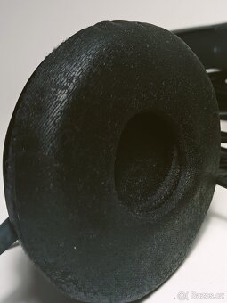 Sony MDR-V150, sluchátka - 9