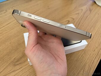 Apple IPhone 14 Pro 256 GB - 9