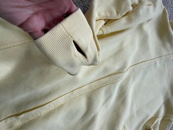 Mikina La Home - Colori NOVÁ - 9