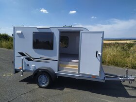 Minikaravan - 9