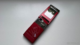 Nokia N76 Čeština - 9