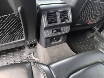 Audi Q5 3.0 TDI 176kw r.v.2018 - 9