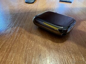 Apple Watch 7 Cellular 45mm - 9