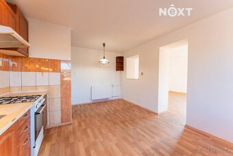 Prodej byt 4+1, 116㎡ - 9