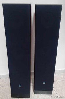 Focal JM lab COBALT 815 - 9