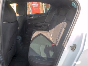 Citroën DS4 1.6HDI 81KW AUTOMAT - 9