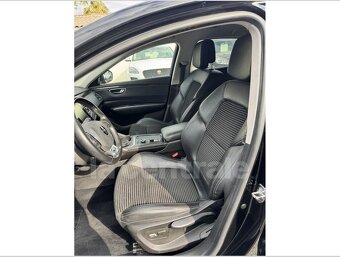 RENAULT Talisman 2.0 BLUE dCi 160 INTENS EDC 05/2019 - 9