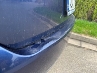 Ford Fiesta 1.3 - 9