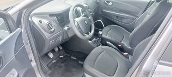 Renault Captur 0.9tce r.v.2017 facelift - 9