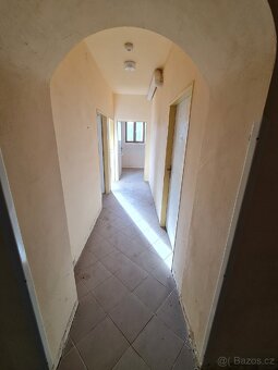 Prodej domu 346 m² + pozemek 899 m² Arnoltice, okres Děčín - 9