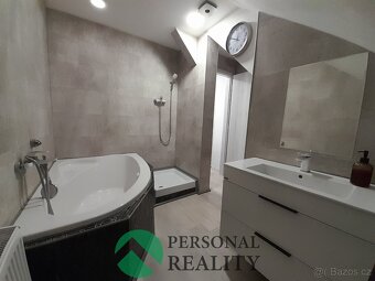 Prodej rodinné domy, 150 m2 - Plzeň - Lobzy, ev.č. 02170 - 9