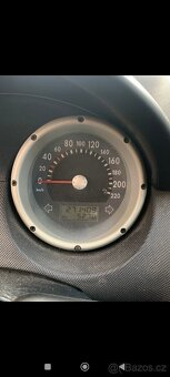 VW polo - 9