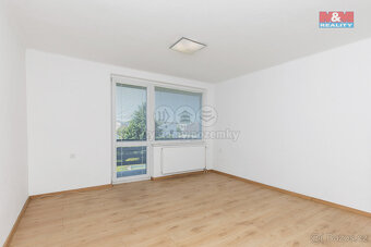 Prodej rodinného domu, 220 m², Pardubice, ul. Mandysova - 9