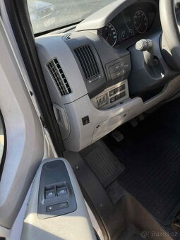 Fiat Ducato L4H2 - 9