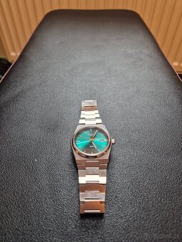 Tissot PRX - 9