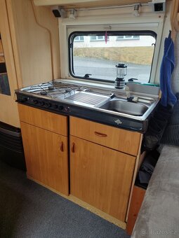 Audi a6 3.0 TDI +karavan - 9